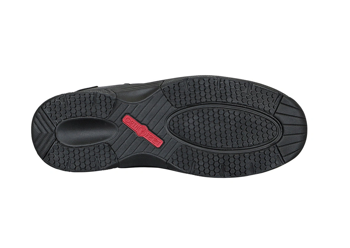 Buy products cheap Lava No-Tie Lava No-Tie 0506